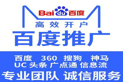 竞价推广实战：成功案例背后的技巧揭秘